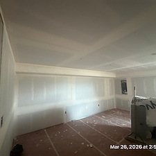 Interior-Remodeling-performed-in-Parker-CO 10